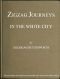 [Gutenberg 57637] • Zigzag Journeys in the White City / With Visits to the Neighboring Metropolis